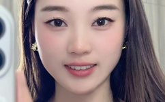 再深点灬舒服灬太大了添学长